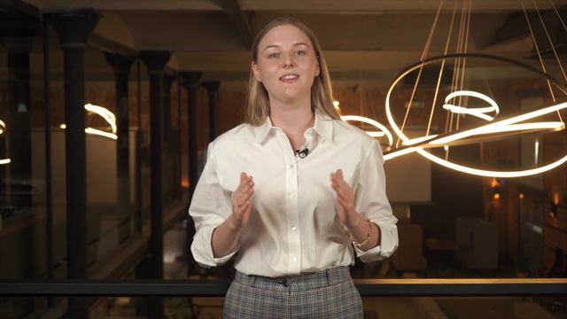 Как кредиторы могут помешать вашему банкротству?