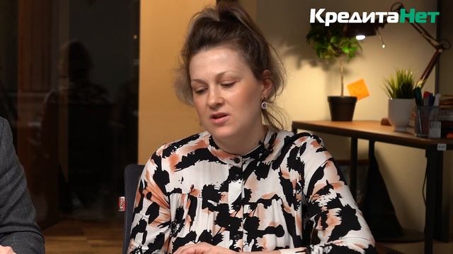 Долг по кредитам вырос до 1,3 млн руб. как снежный ком / Отзыв о КредитаНет