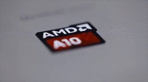 backstage Lenovo 720p