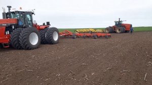 Культиватор SOLAR FIELDS КС-14 (УС) EURO секционный, запуск и настройка.