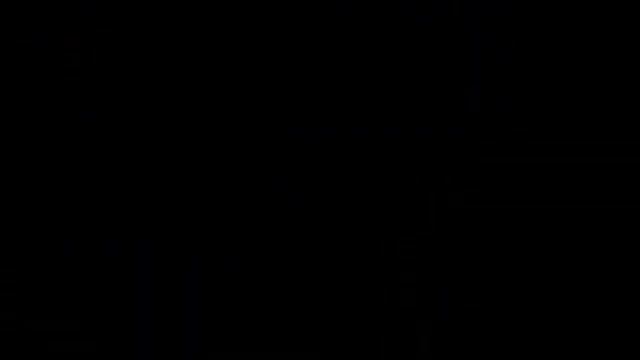 Электрический лифт (г. Истра), V=1 м-с, г-п 400 кг смотреть онлайн