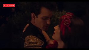 Dhadkane | Rahat Fateh Ali Khan | OnePlus Playback S01