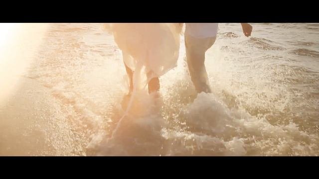 Showreel_DS Production