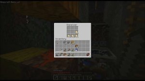 Minecraft 1.8 & 1.9: Chicken Farm and Egg Generator