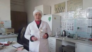 Как работает лаборатория