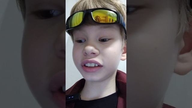 репортаж типичное кино