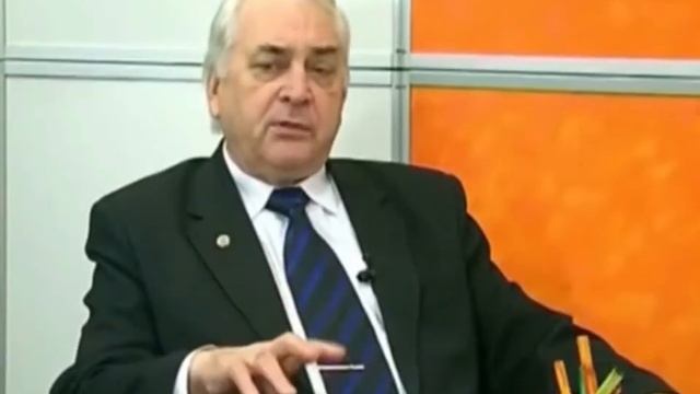 Лечение кератитов и рубцов помутнений роговицы   очки Сидоренко АМВО 01
