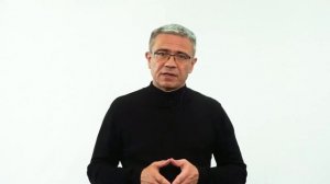 Бурхан Шахиди: как татарин стал соратником Мао Цзедуна и Дэн Сяопина