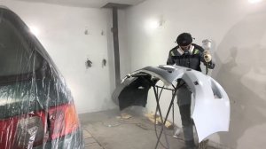 15 000 руб в день на малярке, одной левой.