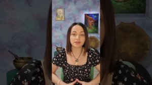 Отзыв Эльмира Вайс, индивидуальное обучение методу "Телесный ум"