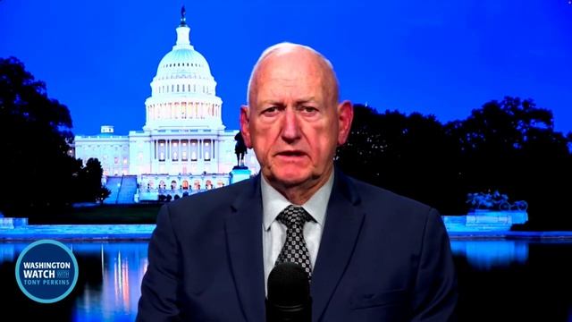 Jerry Boykin Comments on Chaos at the Southern Border and the Arrest of SPLC Attorney for Terrorism смотреть онлайн