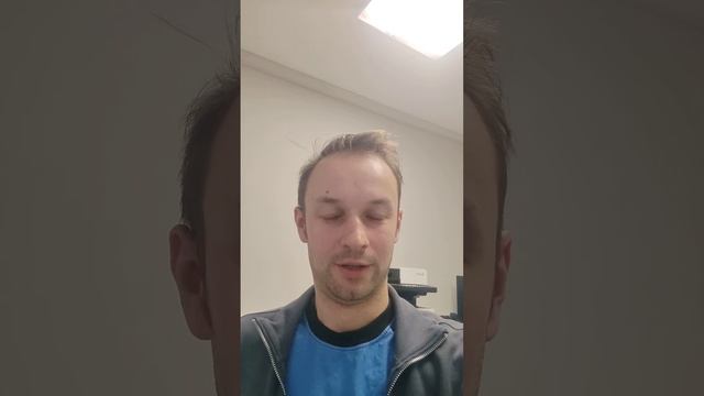 Гувернантка Александр Васильевич, резюме №244086