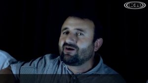 Саши Заифи