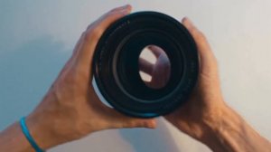 Common Stretch/Squeeze Factors in Anamorphic Lenses - Anamorphic Cookbook - Module 2 Chapter 04