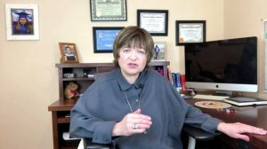 Как изменить свою роль в жизни? /Жизнь это школа /Наталья Талызина (18+)