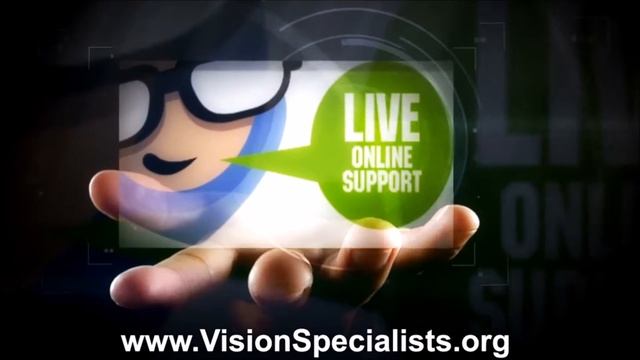 CAZAL 163 Sunglasses 302 011 Matte Black смотреть онлайн