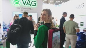 VAG ECWATECH ЭКВАТЭК 2024