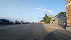 по Нижнему Новгороду