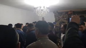 Зикр Анди
