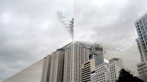 Вьетнам Нячанг погода 17 января 2024 года