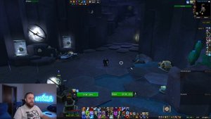 ЛУЧШИЕ АДДОНЫ WOW 9.2, МОДПАК ЛЕТЁХИ