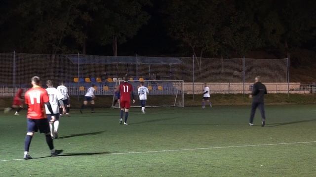 ТО4КА VS КРОНОС / Получится ли отобрать очки у фаворитов? Второй тур лиги содружества 8х8! смотреть онлайн