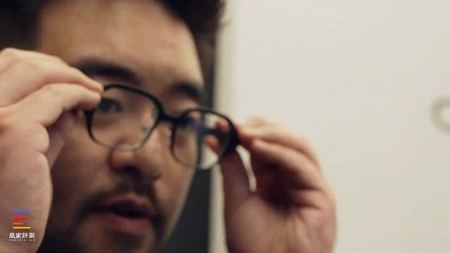 【MWC2023】OPPO展台体验：完成度超高的智能眼镜！丨凰家评测 смотреть онлайн