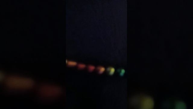 scene_output.mp4