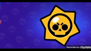 brawl stars один легендарный дроп плюс один мифик в дроп😯😯😯😯😯😯😯😯