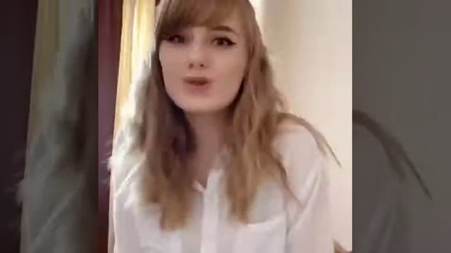 Отзыв отнашей ученицы Анастасьи Альбрехт. смотреть онлайн