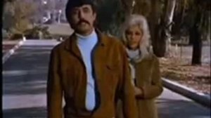 Nancy Sinatra & Lee Hazlewood-Lady Bird