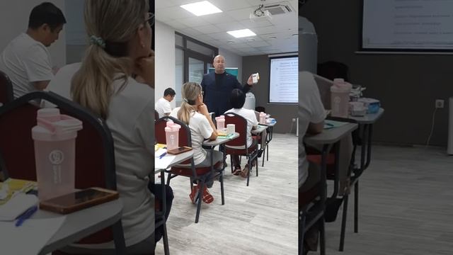 Полная презентация анионовых прокладок. Евгений Дымочко. Приоритет здоровье.