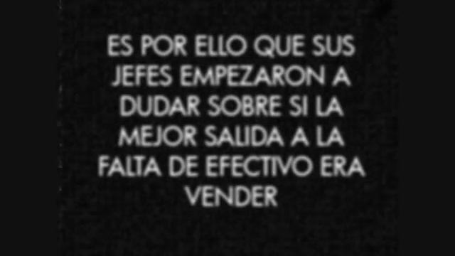 No Fue La Suerte-Eliyahu Goldratt смотреть онлайн