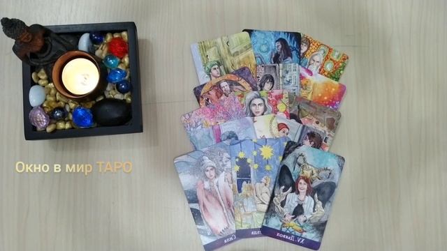 Октябрь уж наступил, какие будут перемены🤔😇🌠💖💯