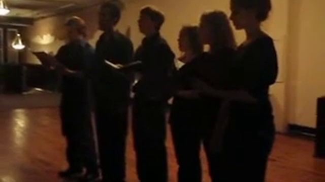 "Being Alive" смотреть онлайн