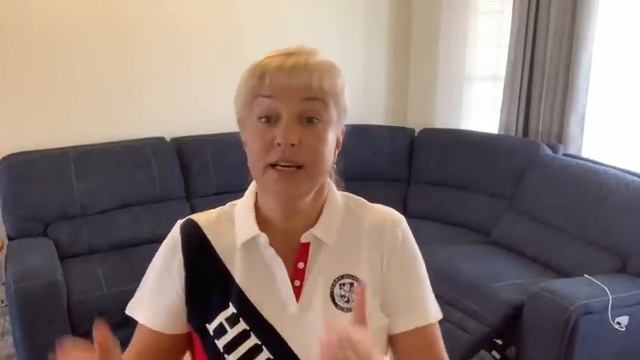 Y380 Подсматриваем что же заказывают другие. Отвечаю на ваши вопросы. смотреть онлайн