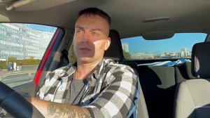 Что сделали «нормальные» люди?