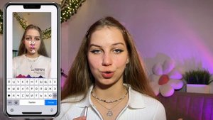 КАК ПОЛУЧИТЬ СЕРУЮ ГАЛОЧКУ