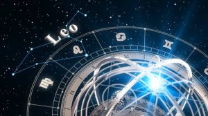 ЛЕВ - ГОРОСКОП НА НОЯБРЬ 2024 ГОДА  / LEO - HOROSCOPE FOR NOVEMBER 2024