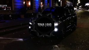 Скриптонит, Райда – Baby Mama (Toha Loud Remix)