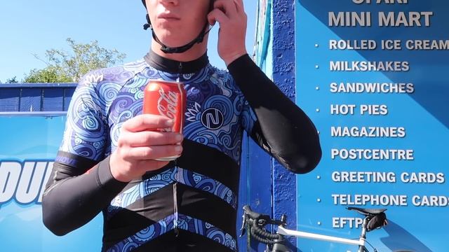 OAKLEY JAWBREAKERS смотреть онлайн