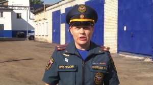 2022 08 27 Интервью с Натальей Медведевой