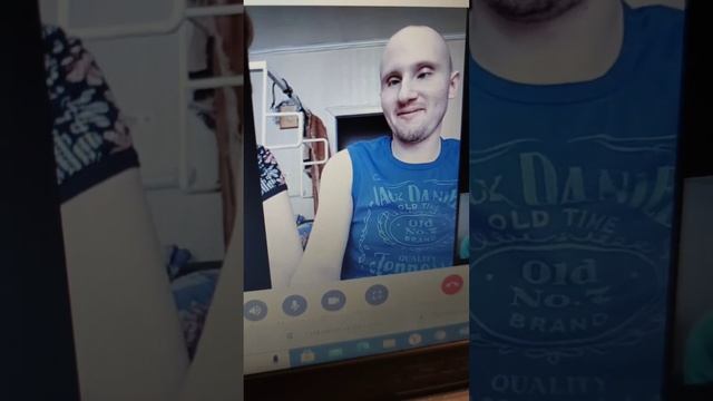 Отзыв о дистанционной реабилитации Сережа Иванов смотреть онлайн