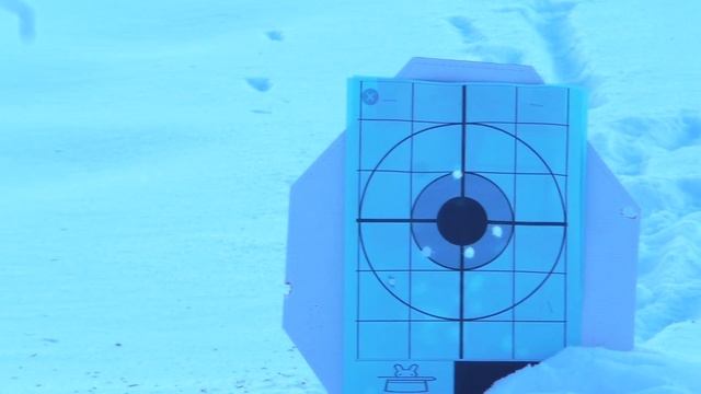 ГП Т10 "Словак" смотреть онлайн