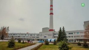 Атомная энергетика. Введение