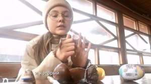 влог: собираюсь на дачу 🏠 🤞