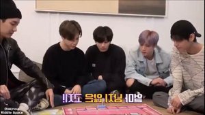 Run BTS. ep. 45