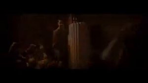 Mary Jane Истинная магия