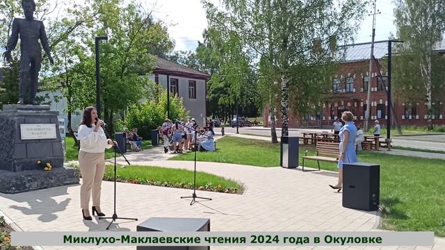 Великая страна и твой велик народ, Ты из руин и пепла возродишься
