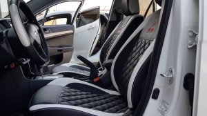 Авточехлы5